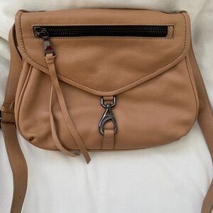 Aimee Kestenberg Crossbody Bag